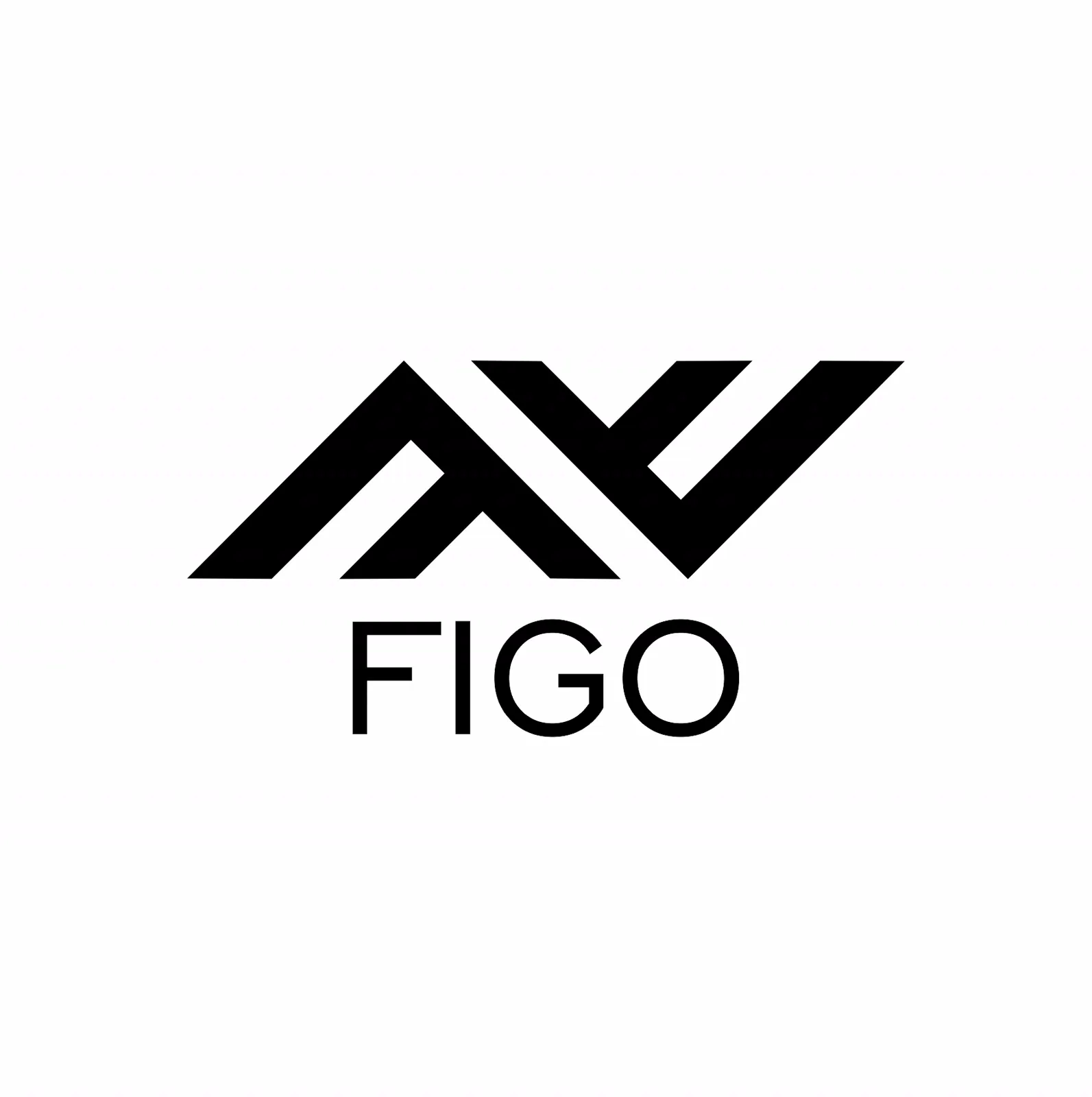 FIGO Logo